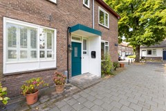 Jan Lelimanhof 4_06.jpg